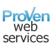 Proven Web Services